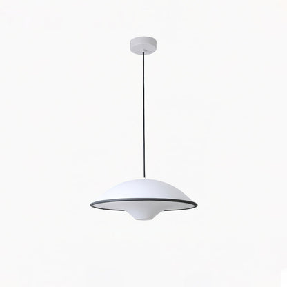 Fontana hanglamp