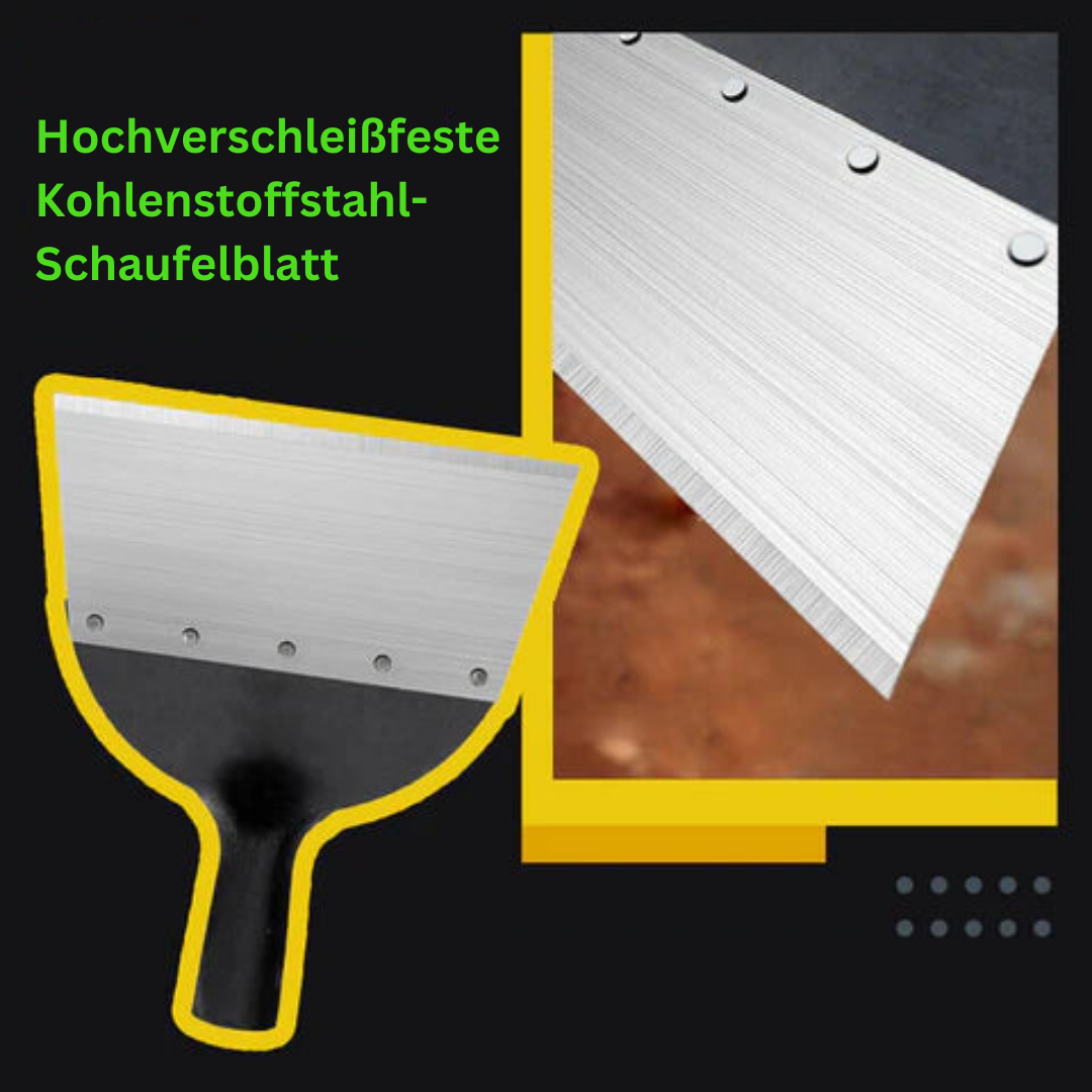 GardenEase maakt tuinieren gemakkelijker