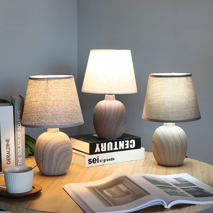 Rivo | Stijlvolle Sfeerlamp