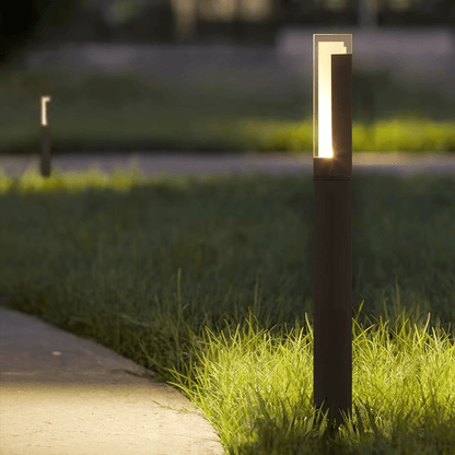 Gavia | Buitenlamp