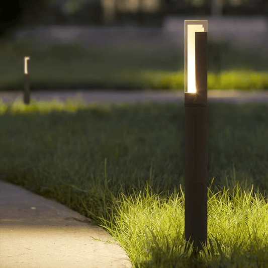 Gavia | Buitenlamp