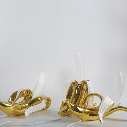 Baryn | Decor Tafellampen