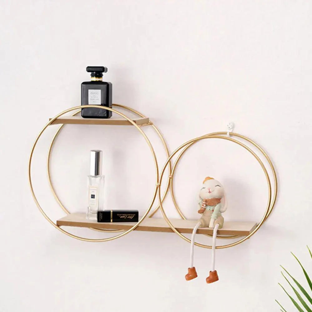 Muur Planken - Kamer rek decoratie