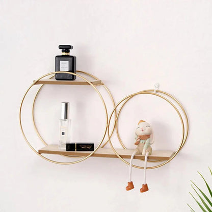 Muur Planken - Kamer rek decoratie