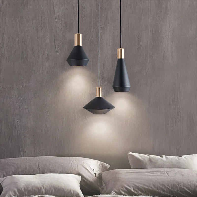 Tandor | Italiaanse Designlamp