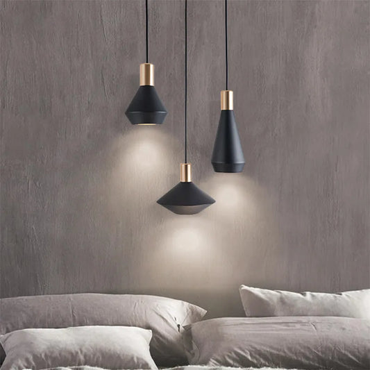 Tandor | Italiaanse Designlamp