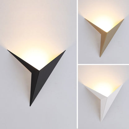 TriLux | Moderne wandlamp