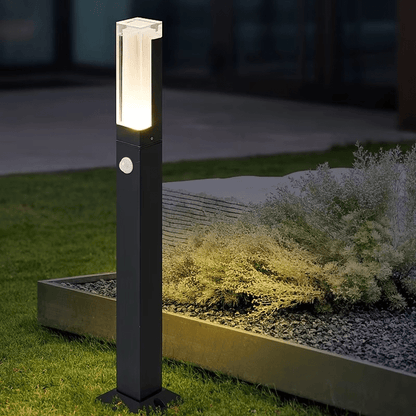 Gavia | Buitenlamp