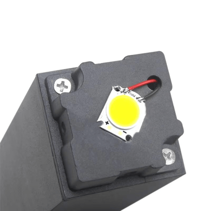 Gavia | Buitenlamp