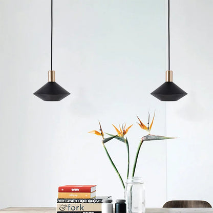 Tandor | Italiaanse Designlamp