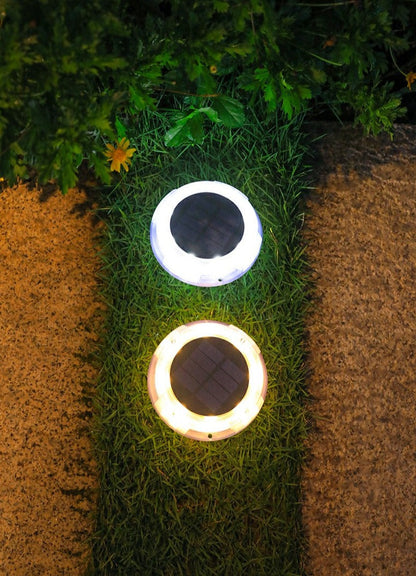 Floris | Grond Lamp Buiten