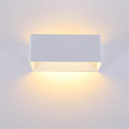 Veyronis | Moderne Buitenlamp