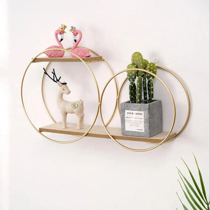 Muur Planken - Kamer rek decoratie