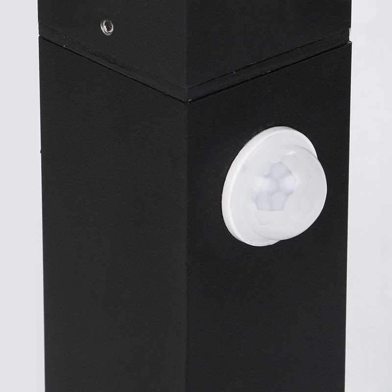 Gavia | Buitenlamp