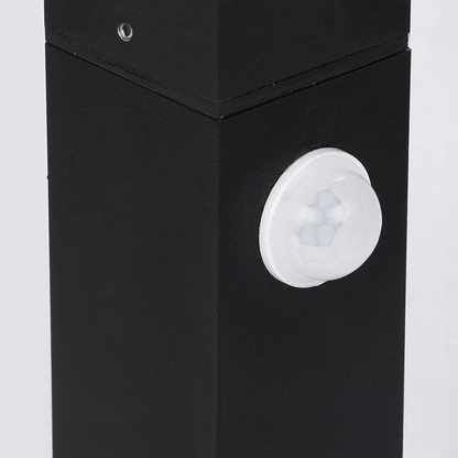 Gavia | Buitenlamp