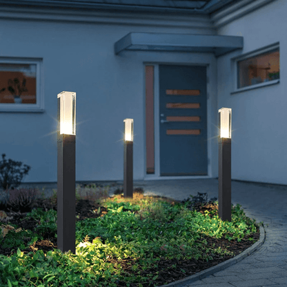 Gavia | Buitenlamp