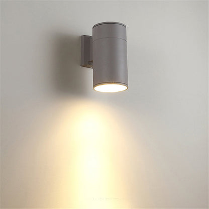 Aurlis | Villa Spotlight Wandlamp