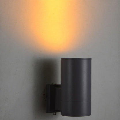 Aurlis | Villa Spotlight Wandlamp