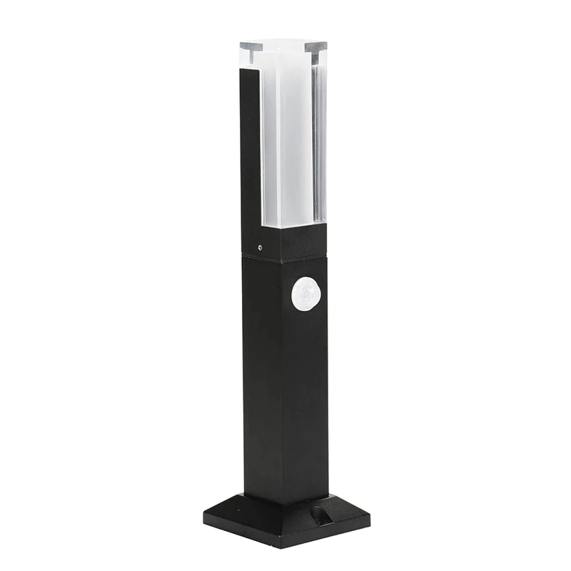 Gavia | Buitenlamp
