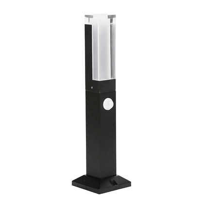 Gavia | Buitenlamp