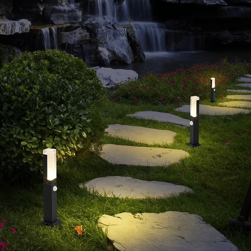 Gavia | Buitenlamp