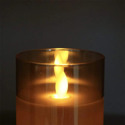 AmbiGlow | Sfeervolle LED-verlichting