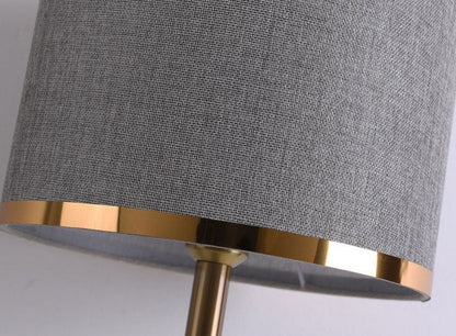 Brilora | Luxe Postmoderne Tafellamp