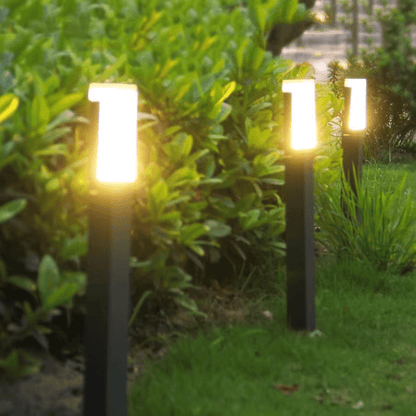 Gavia | Buitenlamp