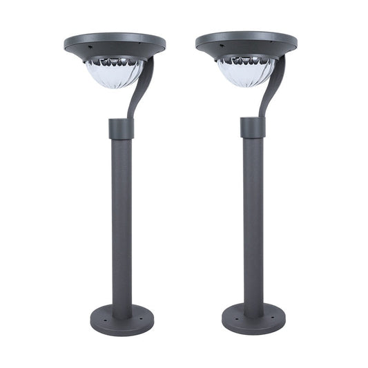 Tova | Looplamp op zonne-energie