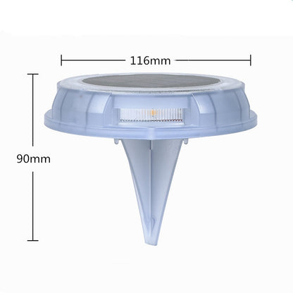 Floris | Grond Lamp Buiten