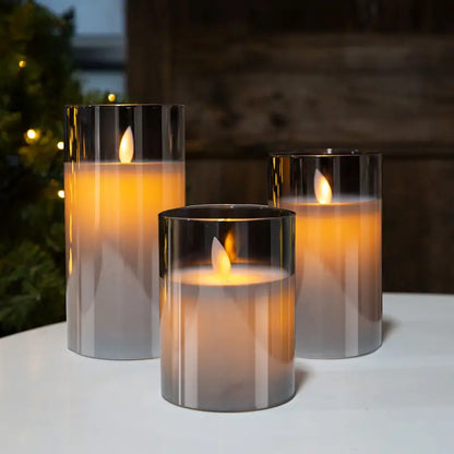 AmbiGlow | Sfeervolle LED-verlichting