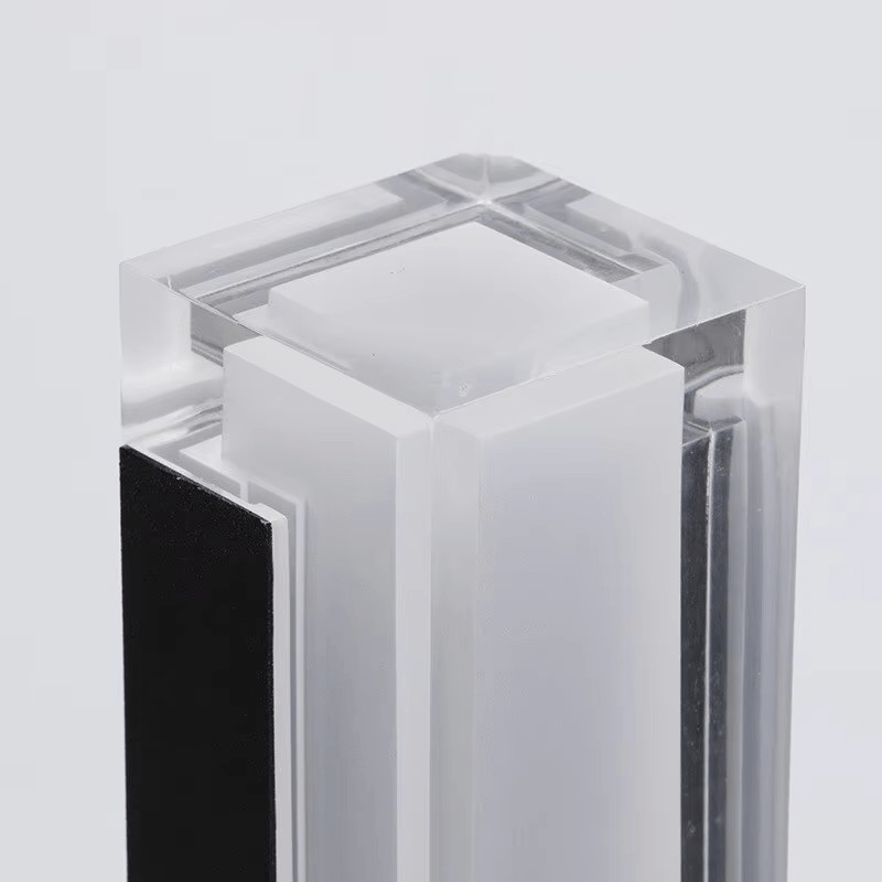 Gavia | Buitenlamp