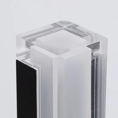 Gavia | Buitenlamp