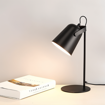TwistLicht | Flexibel verlichtingsontwerp voor stijlvolle woonruimtes