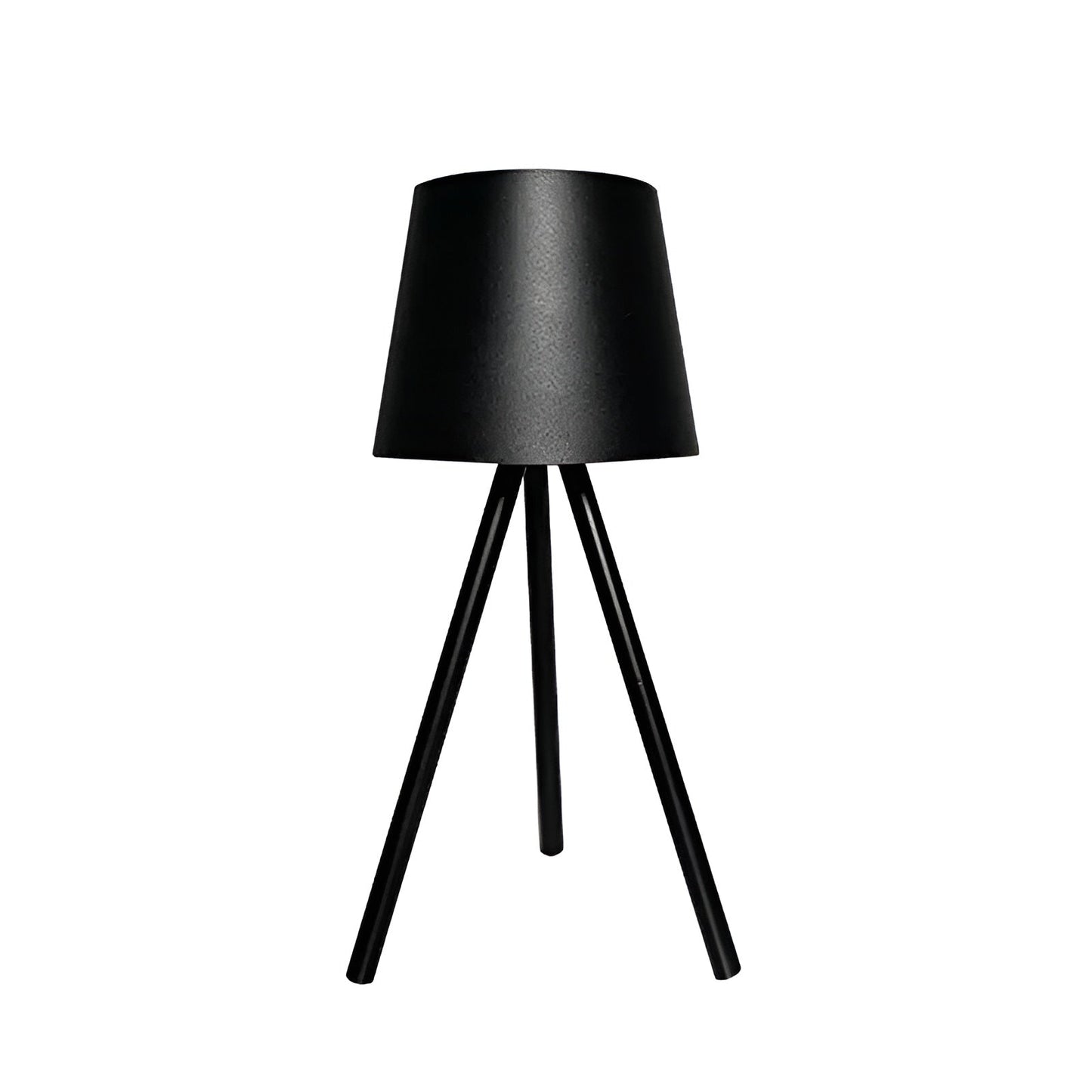 TouchLight | draadloze tafellamp met aanraakbediening
