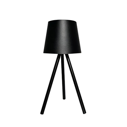 TouchLight | draadloze tafellamp met aanraakbediening