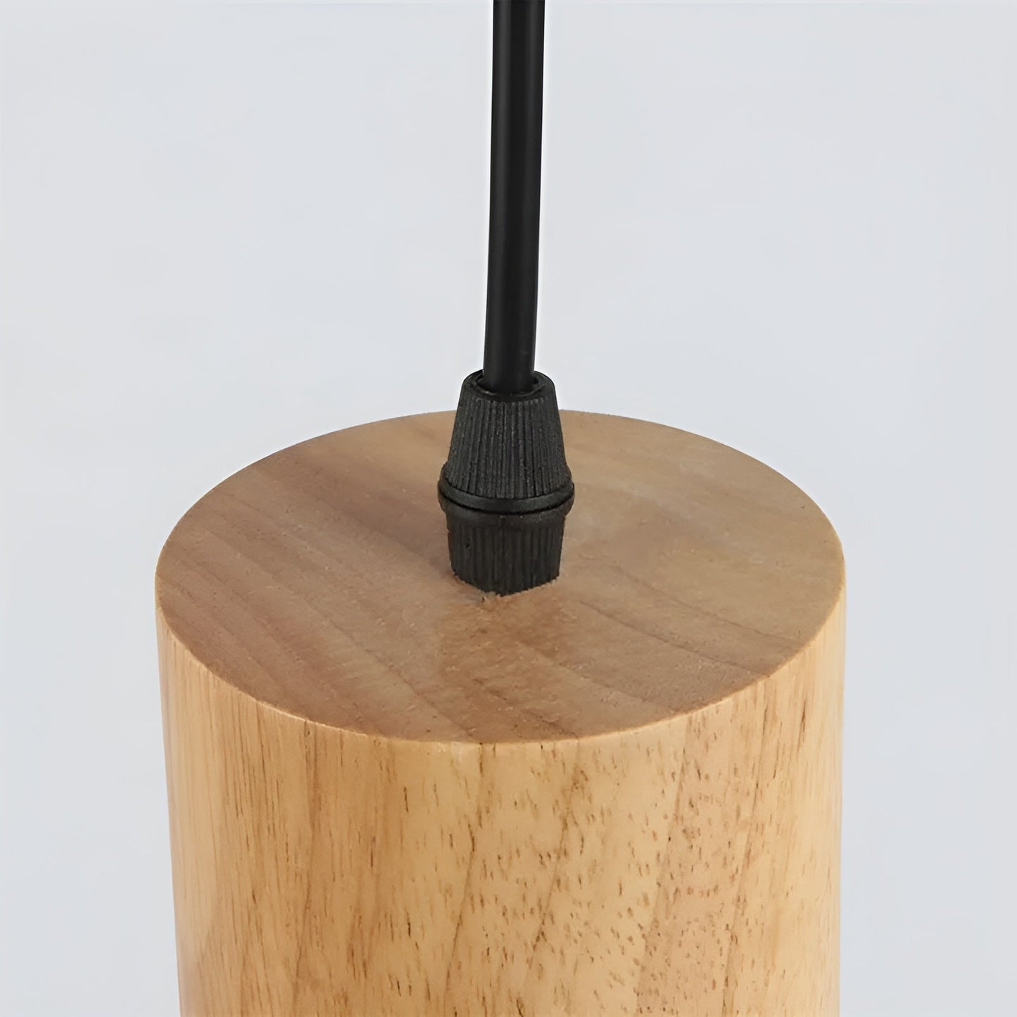 MinimalLuxe - Minimalistische & moderne hanglamp