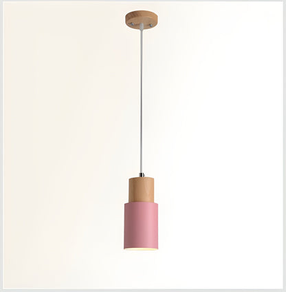 MinimalLuxe - Minimalistische & moderne hanglamp