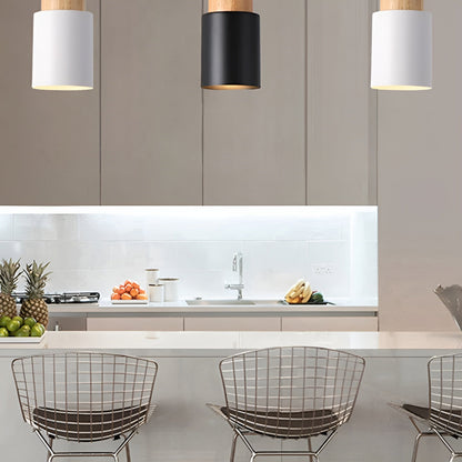MinimalLuxe - Minimalistische & moderne hanglamp