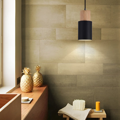 MinimalLuxe - Minimalistische & moderne hanglamp