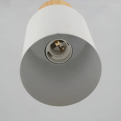 MinimalLuxe - Minimalistische & moderne hanglamp