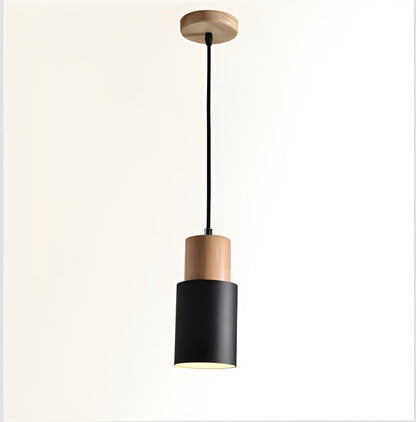 MinimalLuxe - Minimalistische & moderne hanglamp