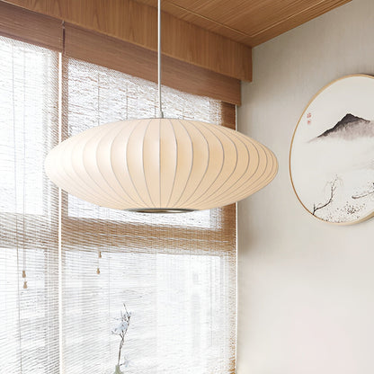 Wave hanglampen - Elegante verlichting voor je huis