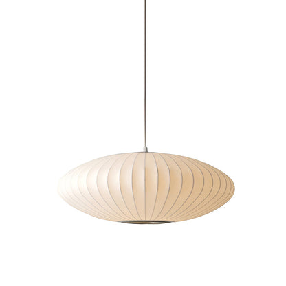 Wave hanglampen - Elegante verlichting voor je huis