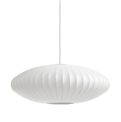 Wave hanglampen - Elegante verlichting voor je huis