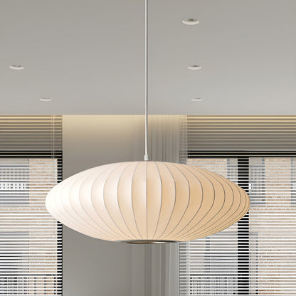 Wave hanglampen - Elegante verlichting voor je huis