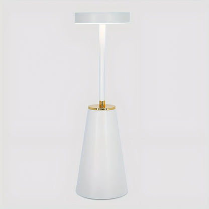 BrilliantAura tafellamp - Moderne sfeerverlichting