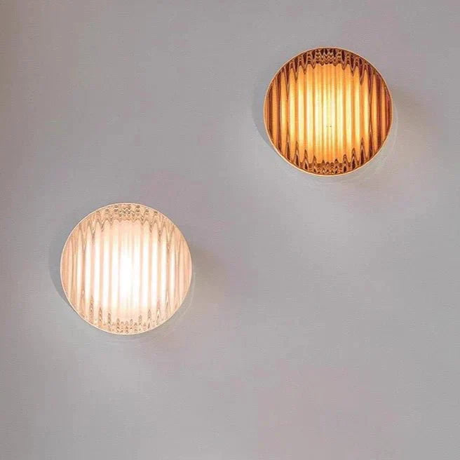 Belya | Moderne LED Wandlamp voor Binnen