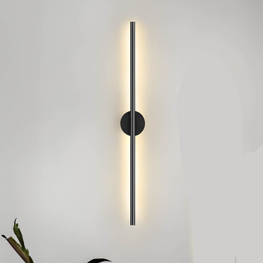Lance | Long Strip wandlamp