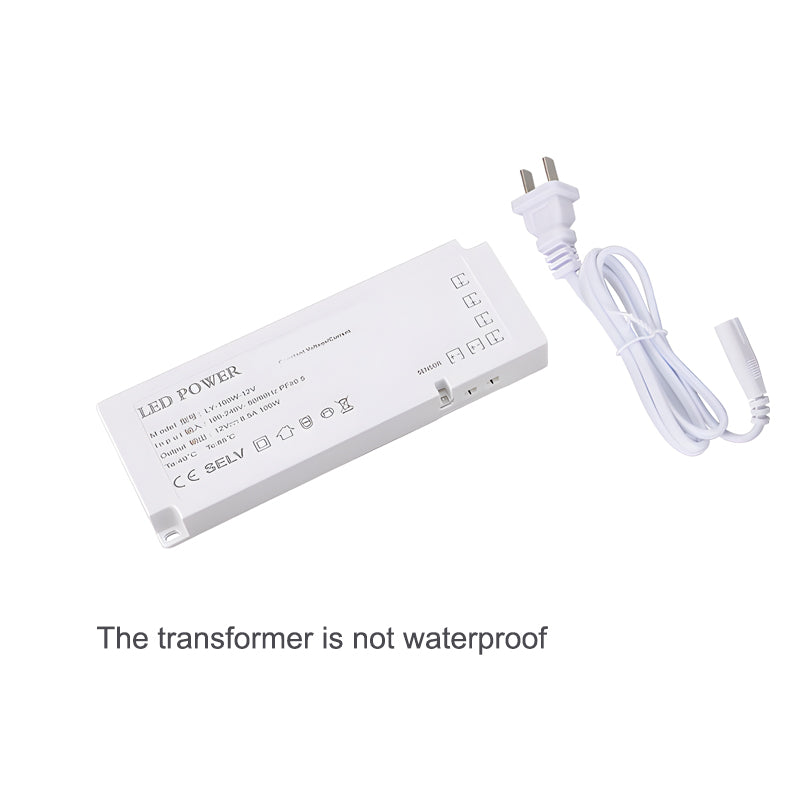 BrightMax Ultimate LED-strips